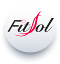 ICON-FITSOL.png
